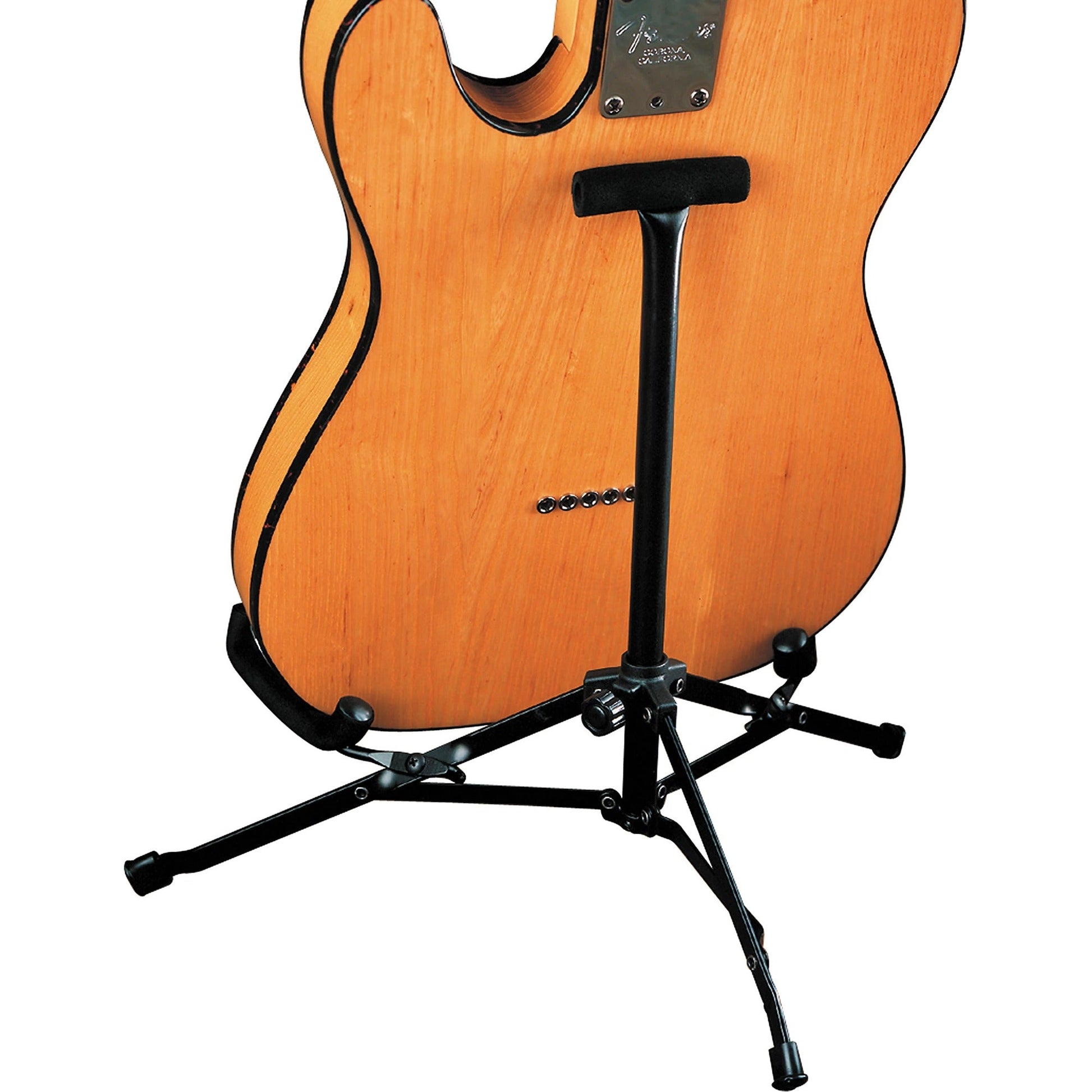 Giá Để Đàn Guitar Fender Electric Mini - Việt Music