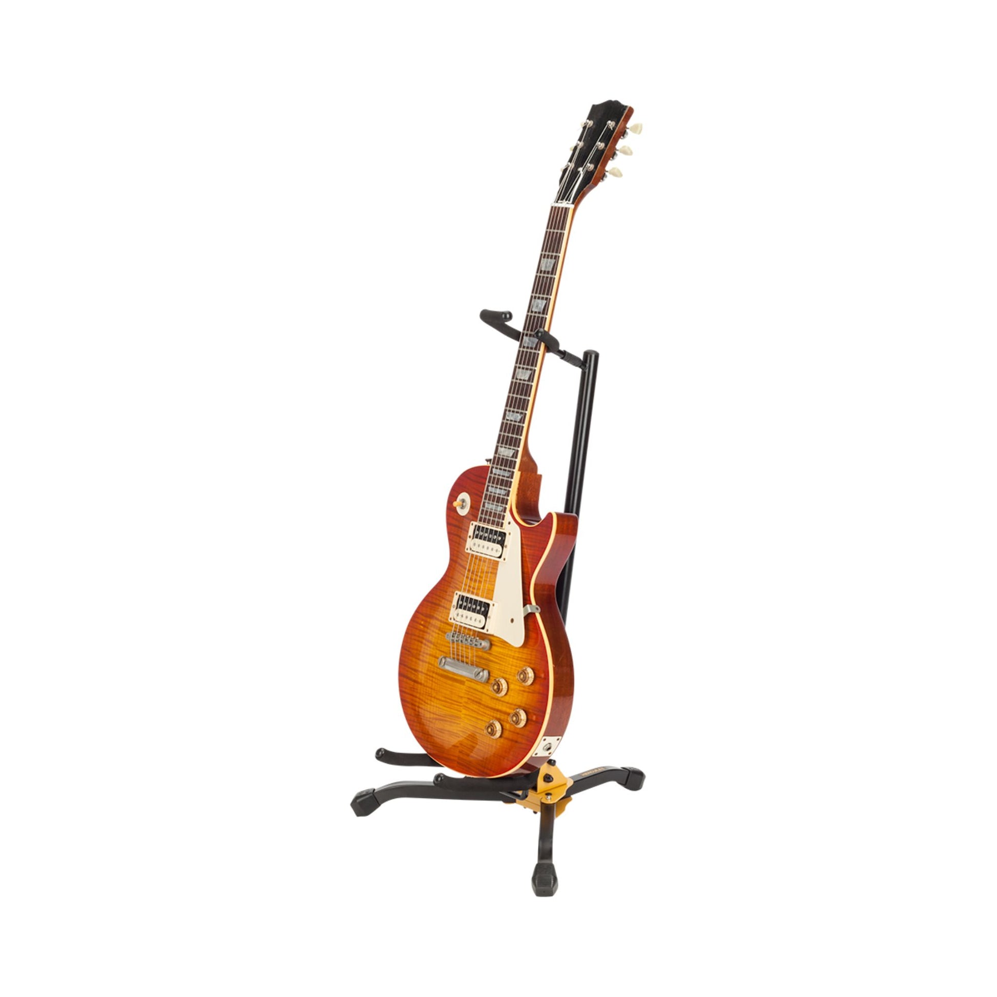 Giá Để Đàn Guitar Hercules S405B Shoksafe - Việt Music