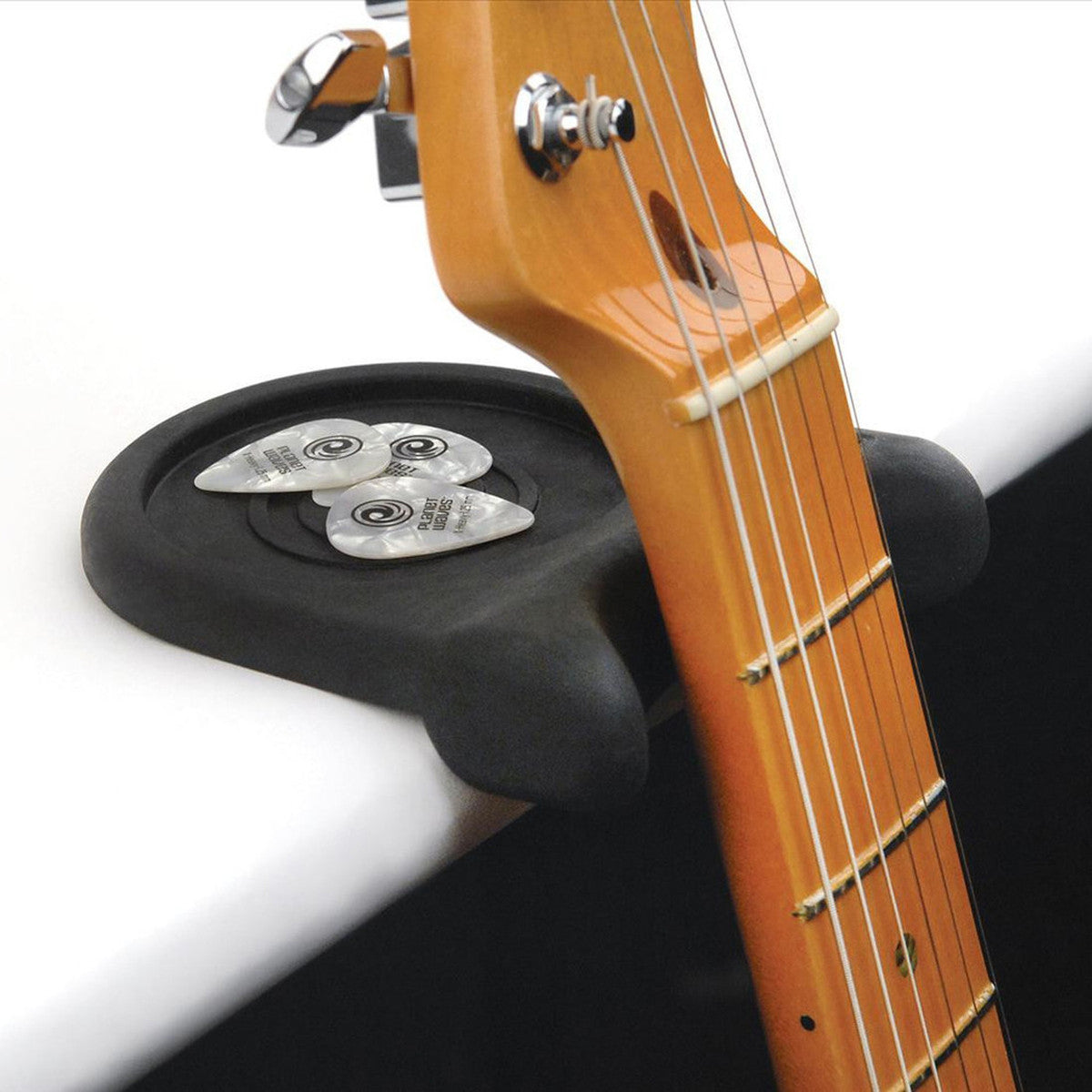 Giá Đỡ Đàn Guitar D'Addario - Việt Music