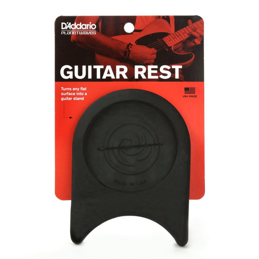 Giá Đỡ Đàn Guitar D'Addario - Việt Music