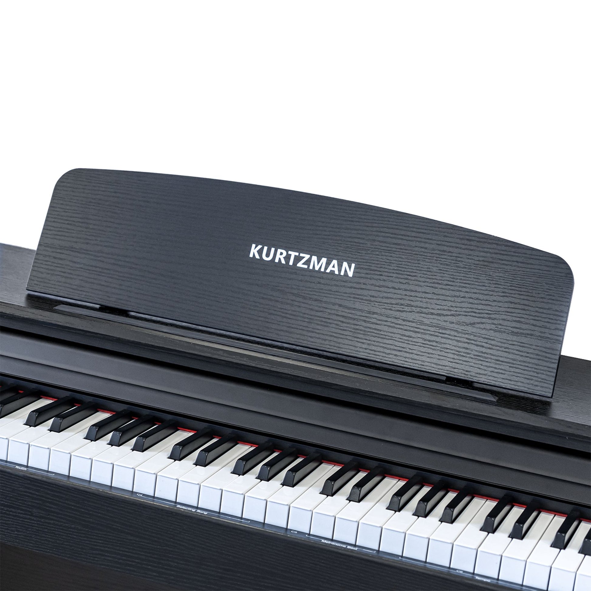 Đàn Piano Điện Kurtzman KS1 Bluetooth - Việt Music