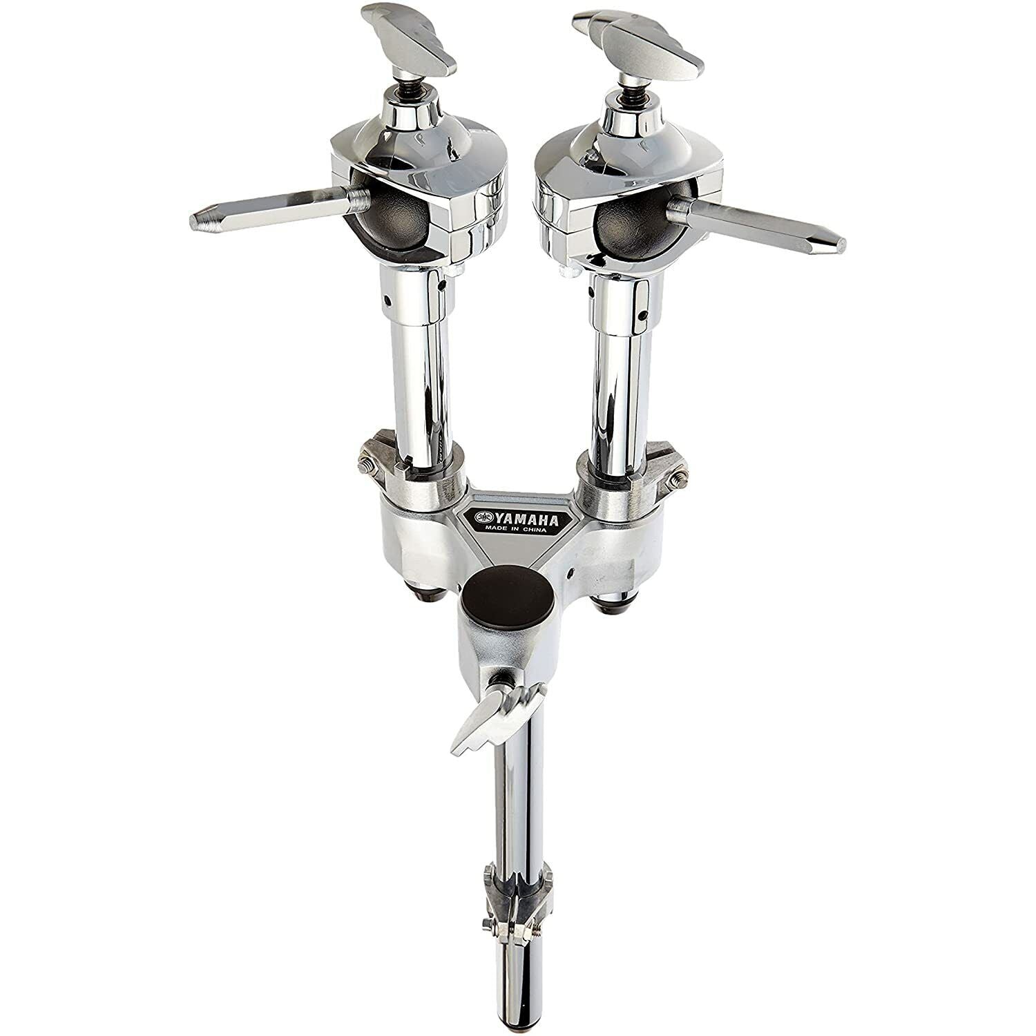 Giá Treo Trống Tom Yamaha TH945B - Việt Music