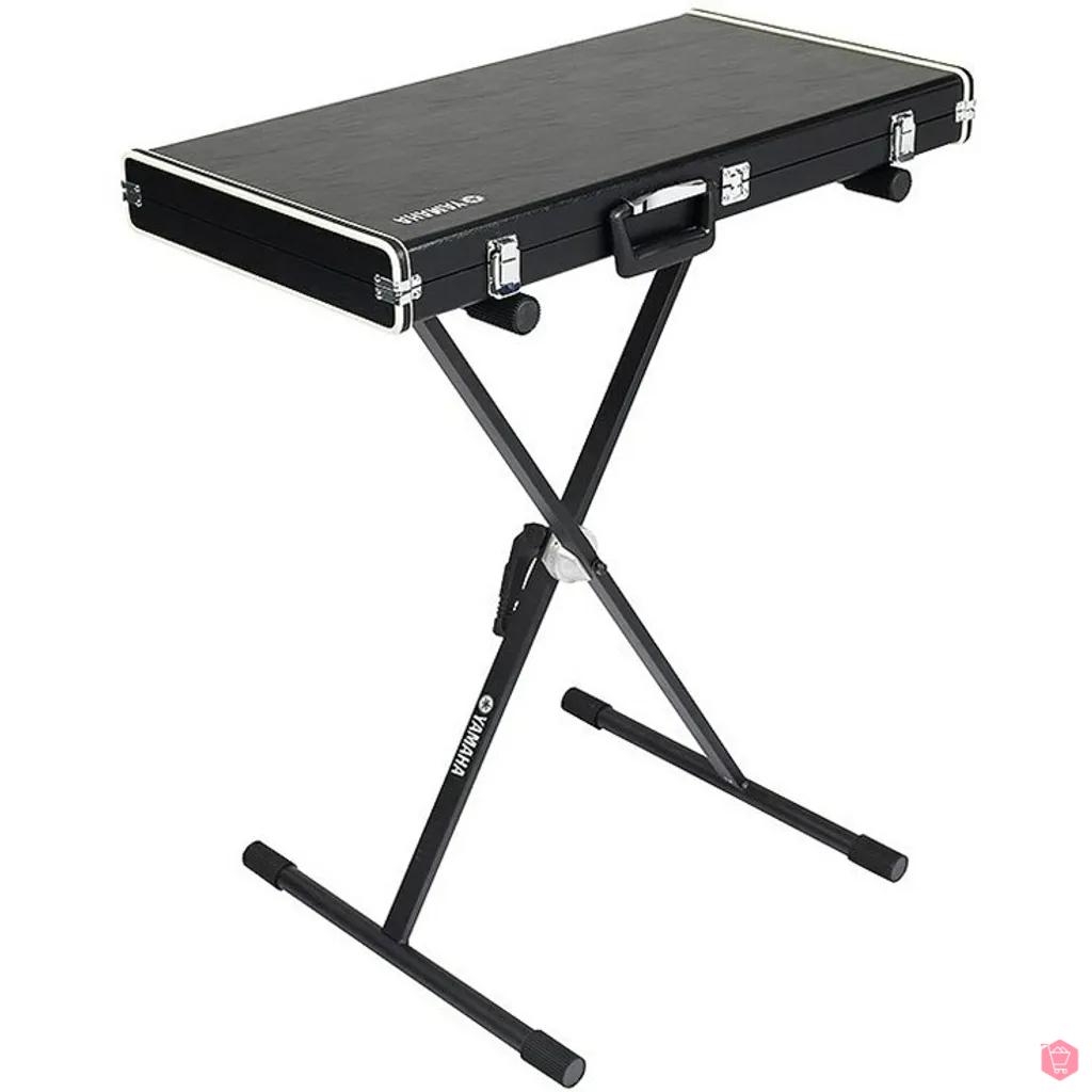 Glockenspiel Yamaha YG-250D - Việt Music