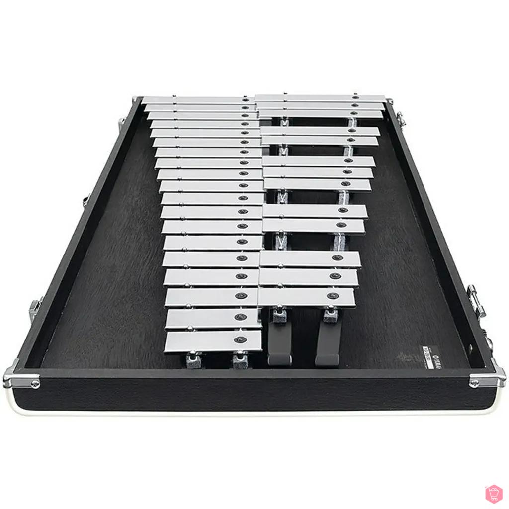 Glockenspiel Yamaha YG-250D - Việt Music