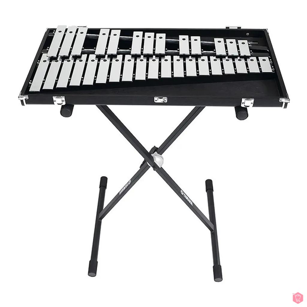 Glockenspiel Yamaha YG-250D - Việt Music