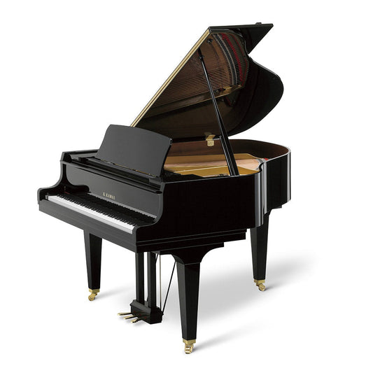 Grand Piano Kawai GL20 - Việt Music