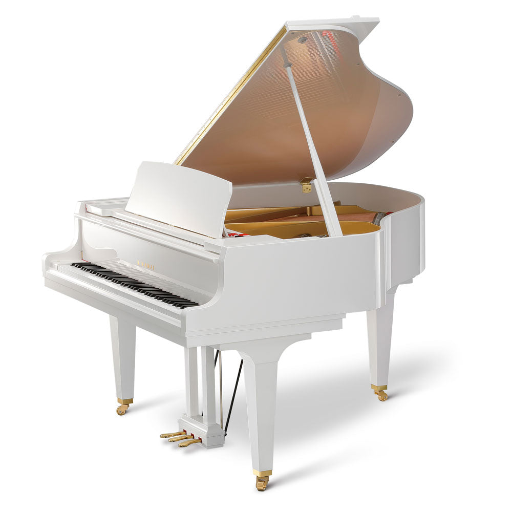 Grand Piano Kawai GL30 - Việt Music