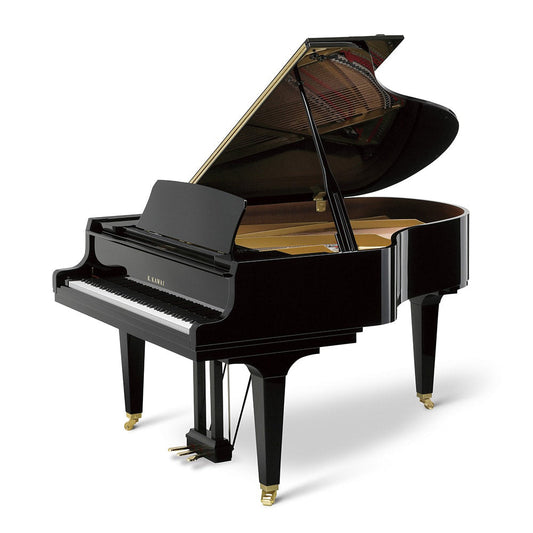 Grand Piano Kawai GL50 - Việt Music