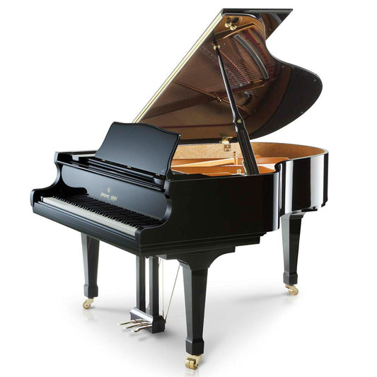 Grand Piano Kawai SK2 - Việt Music