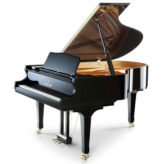 Grand Piano Kawai SK3 - Việt Music