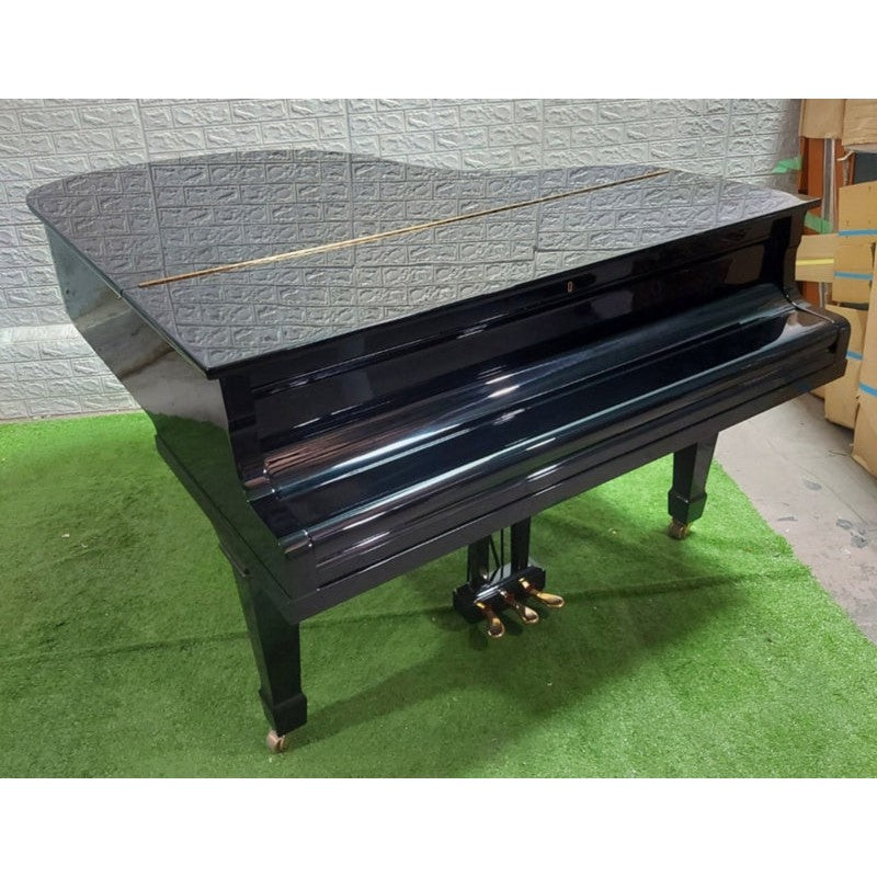 Grand Piano Yamaha G2 - Qua Sử Dụng - Việt Music