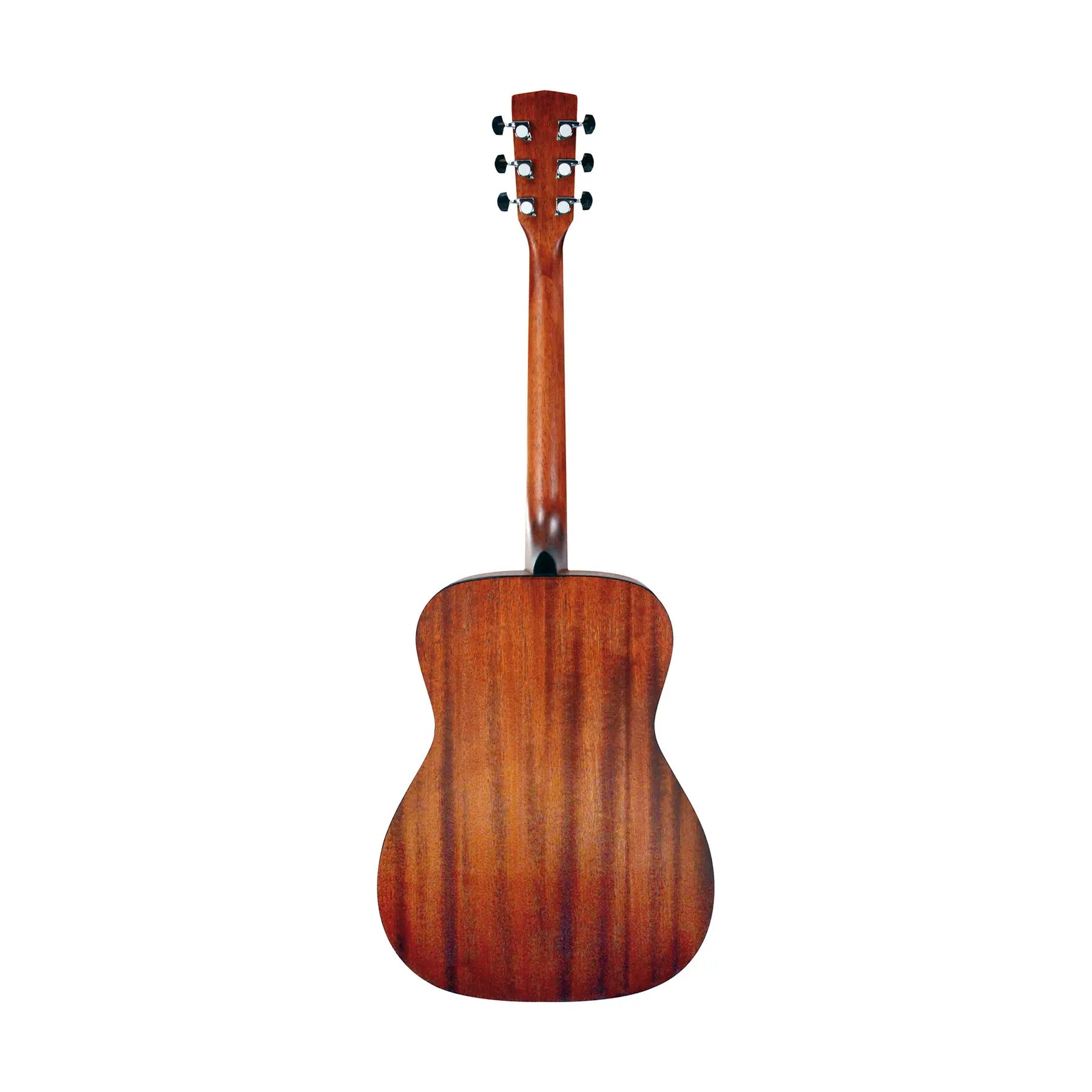 Đàn Guitar Acoustic Cort AF510E - Việt Music