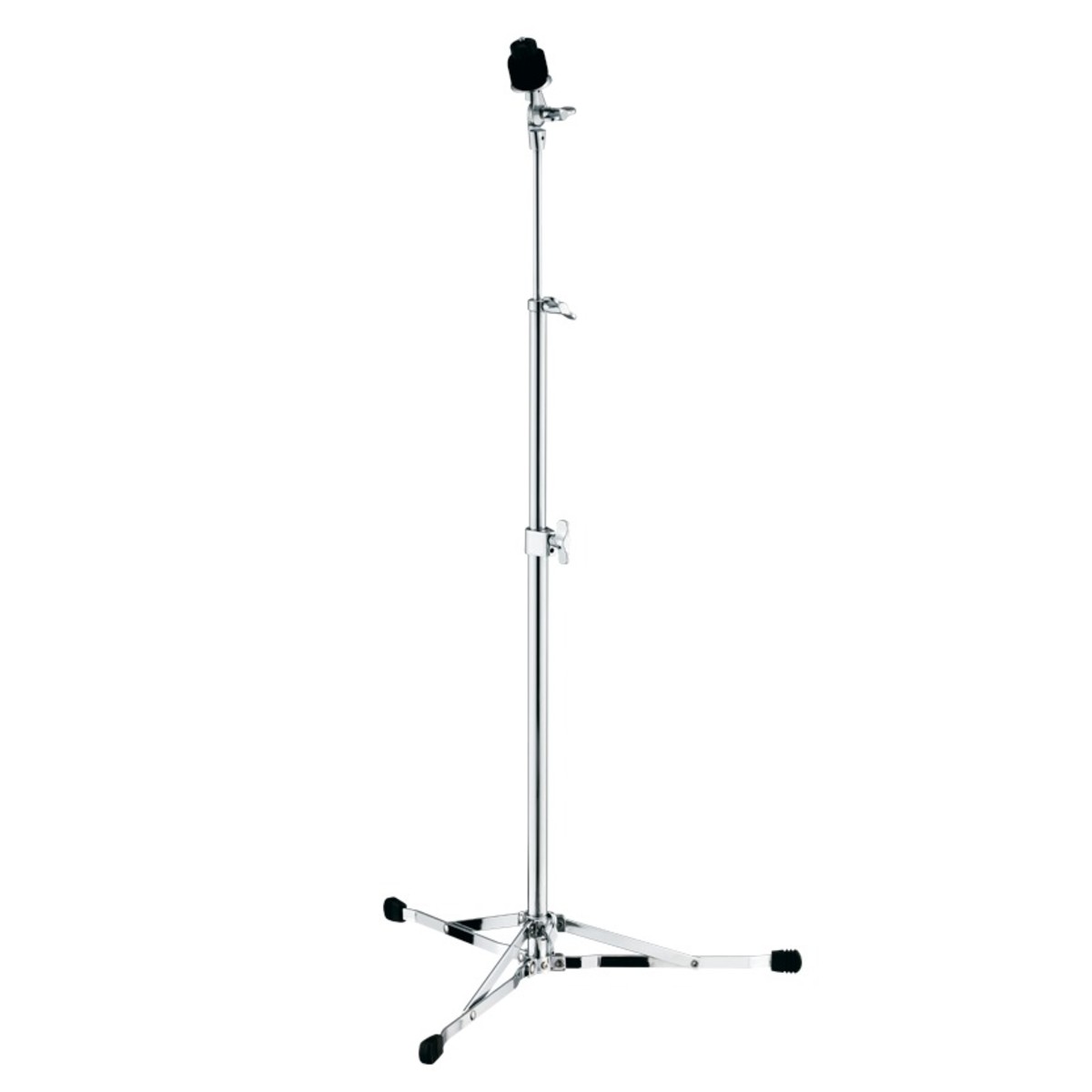 Hardware TAMA HC4FB 4-Piece Classic Stand Kit - Việt Music