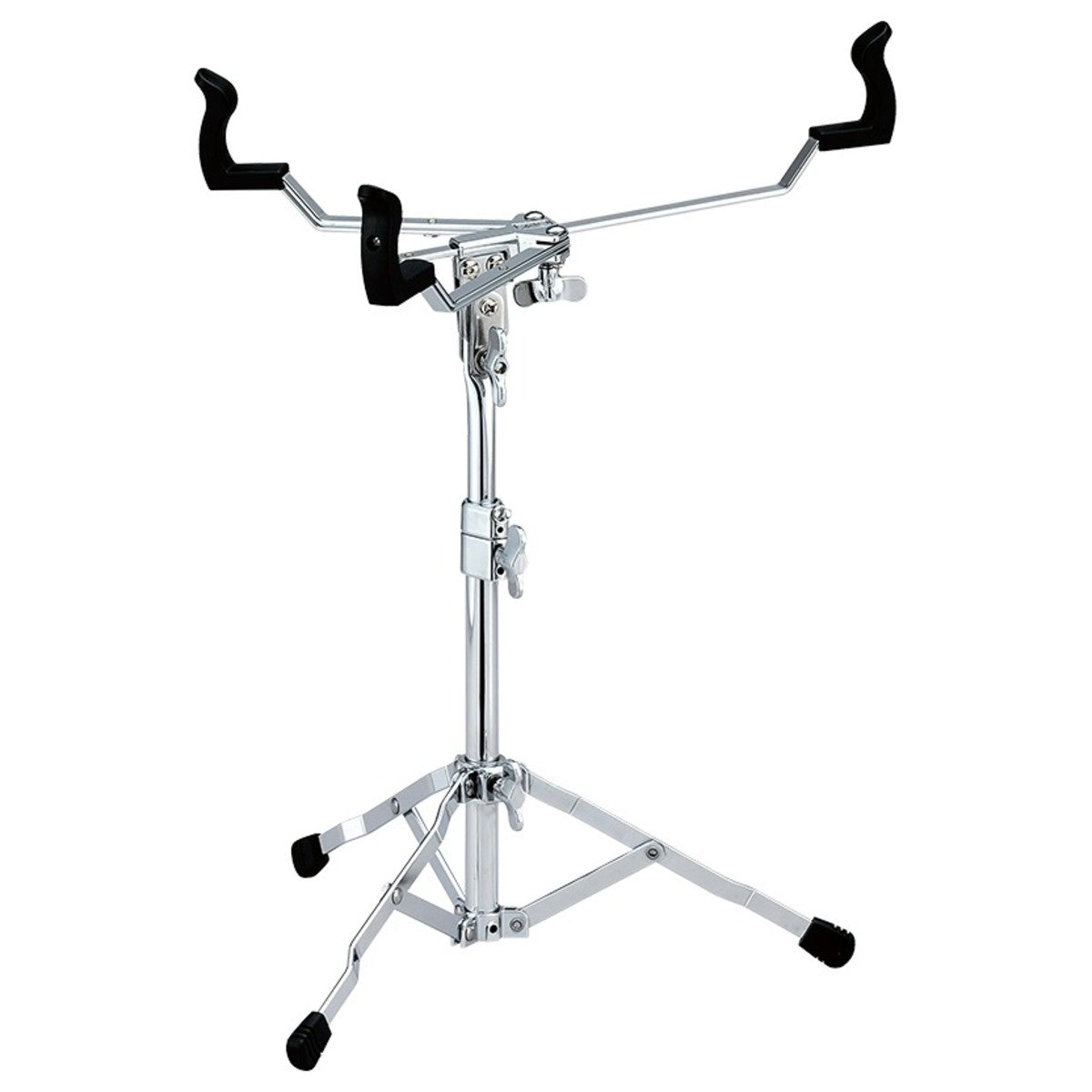 Hardware TAMA HC4FB 4-Piece Classic Stand Kit - Việt Music