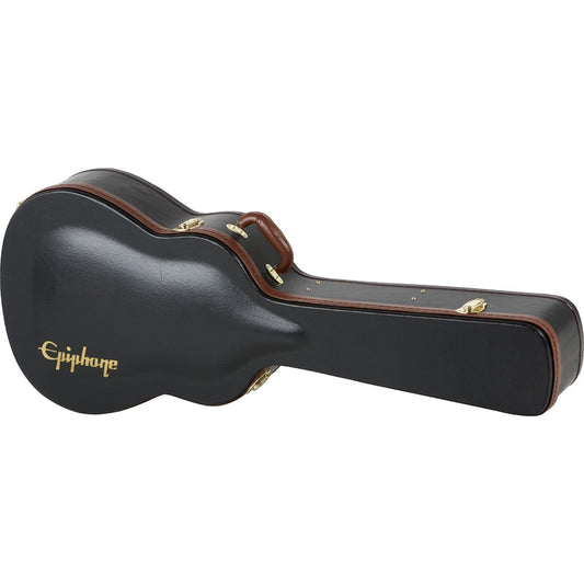 Hộp Đàn Guitar Acoustic Epiphone Dreadnought - Việt Music