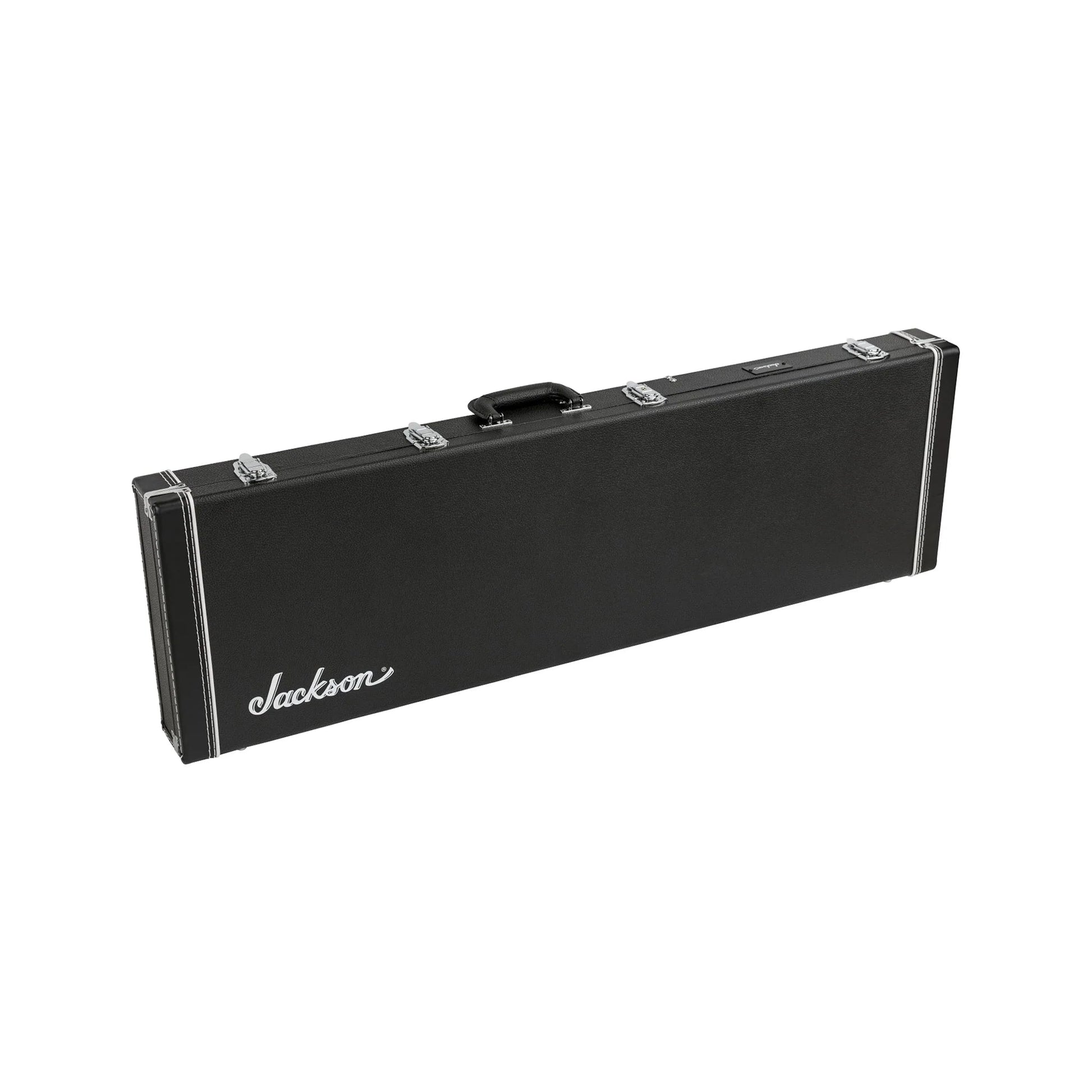 Hộp Đàn Guitar Bass Jackson Spectra Case - Việt Music