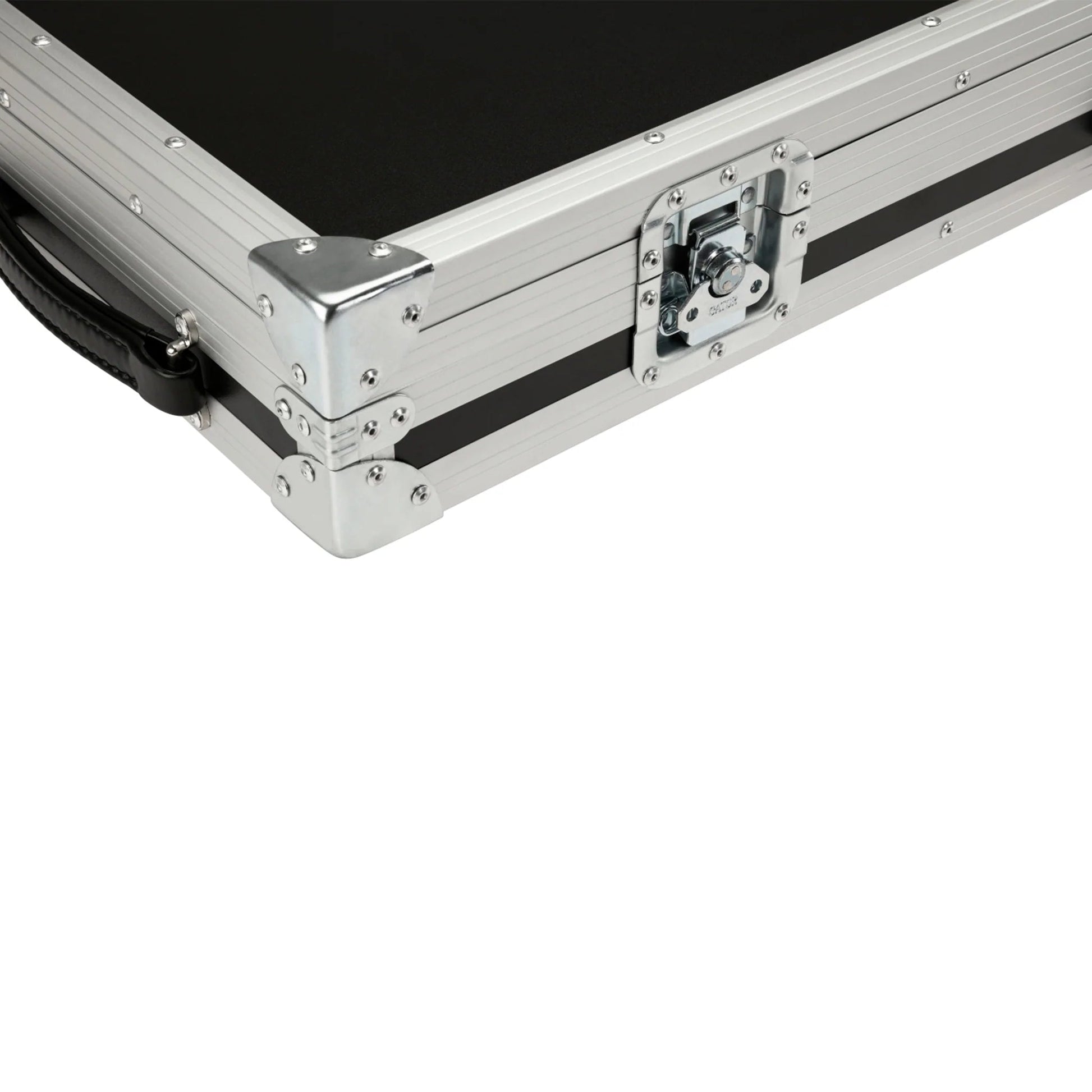 Hộp Đàn Guitar Điện Fender CEO Flight Case - Việt Music