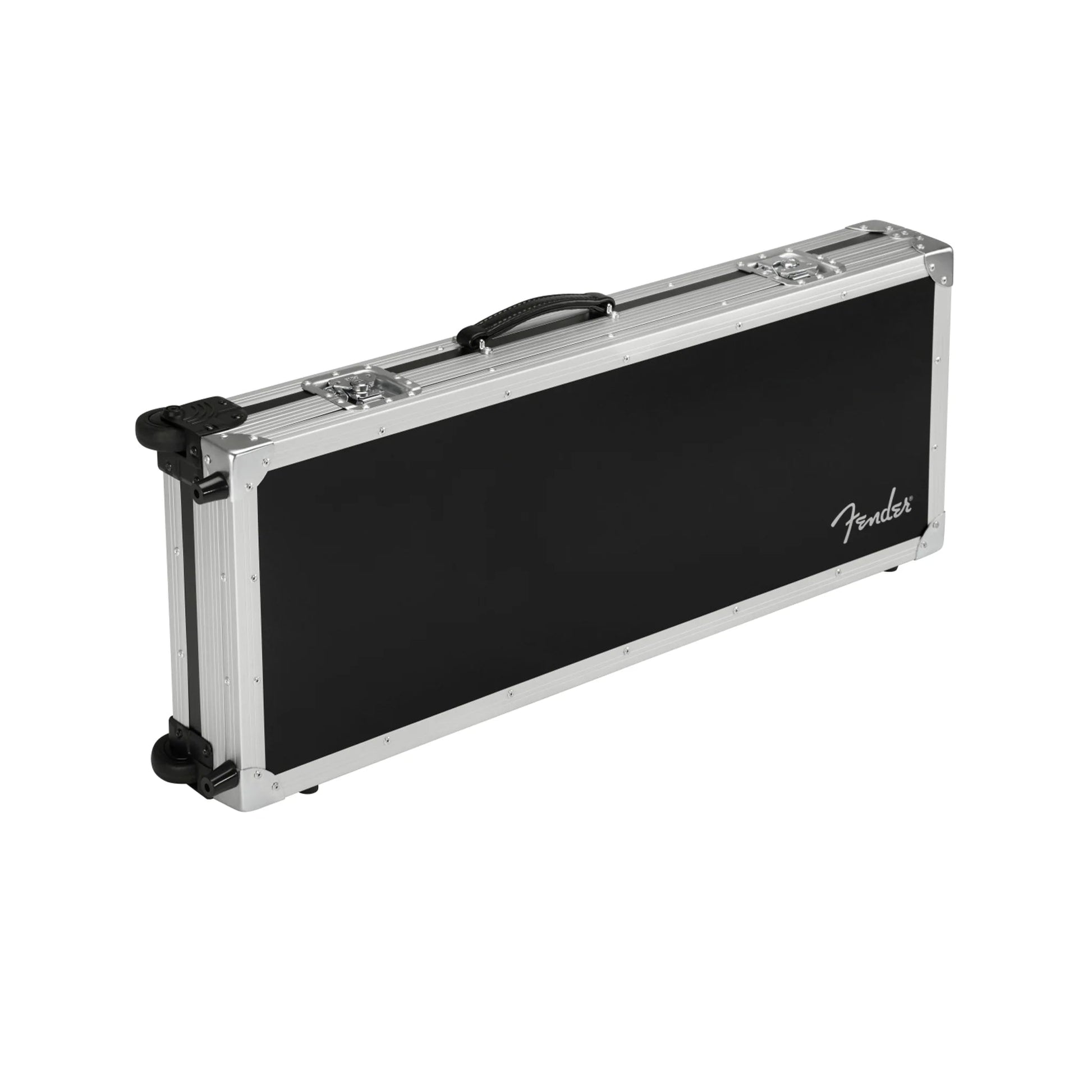 Hộp Đàn Guitar Điện Fender CEO Flight Case - Việt Music