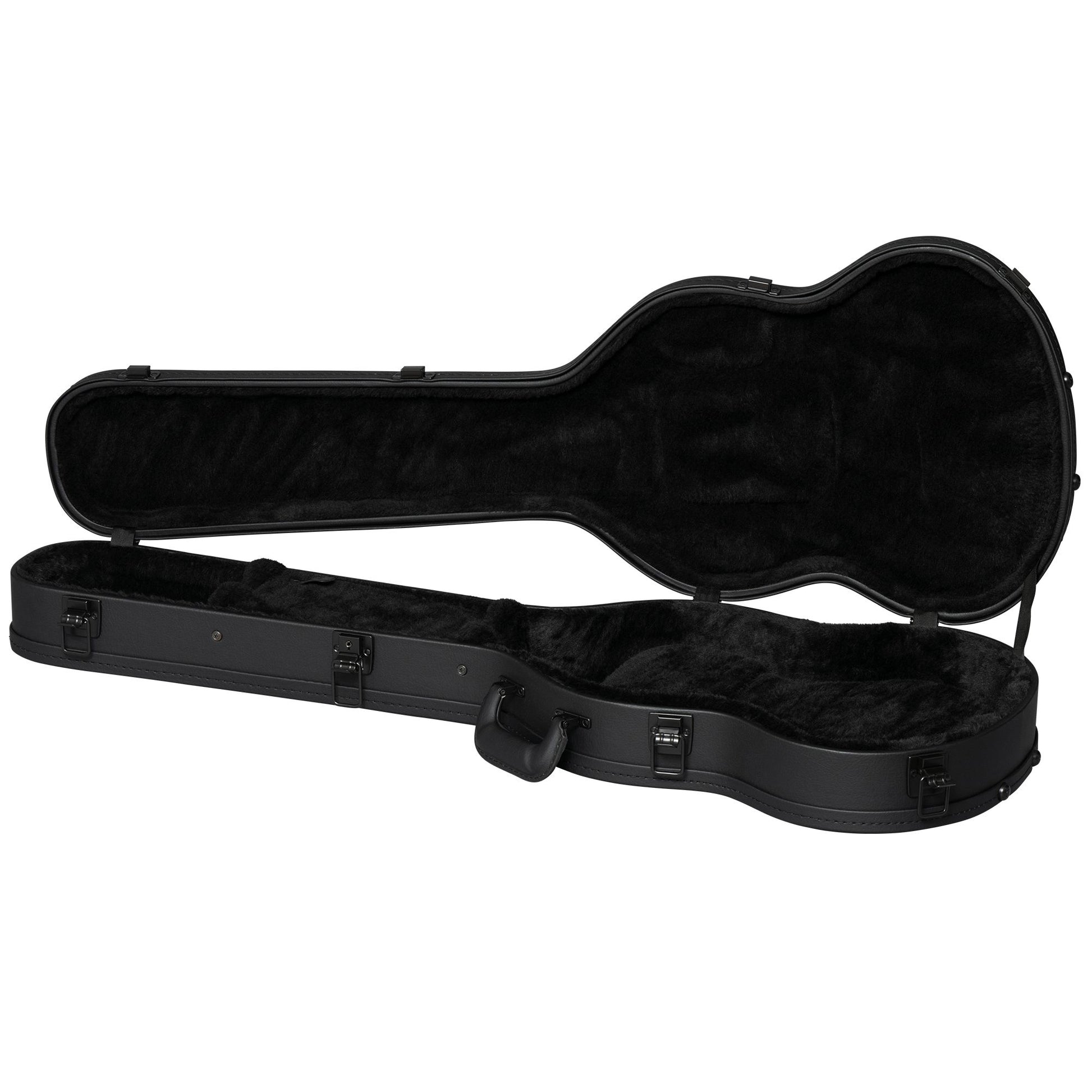 Hộp Đàn Guitar Điện Gibson Hard Case for SG - Việt Music