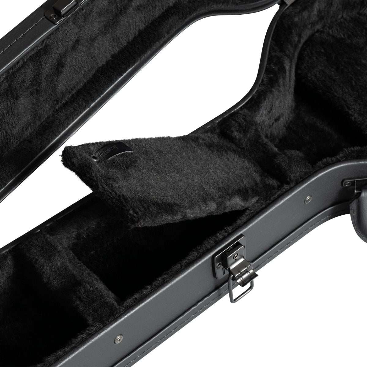 Hộp Đàn Guitar Điện Gibson Hard Case for SG - Việt Music