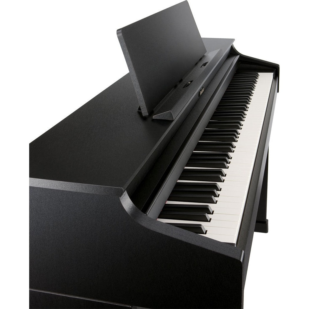 Đàn Piano Điện Roland HP-305 - Qua Sử Dụng - Việt Music