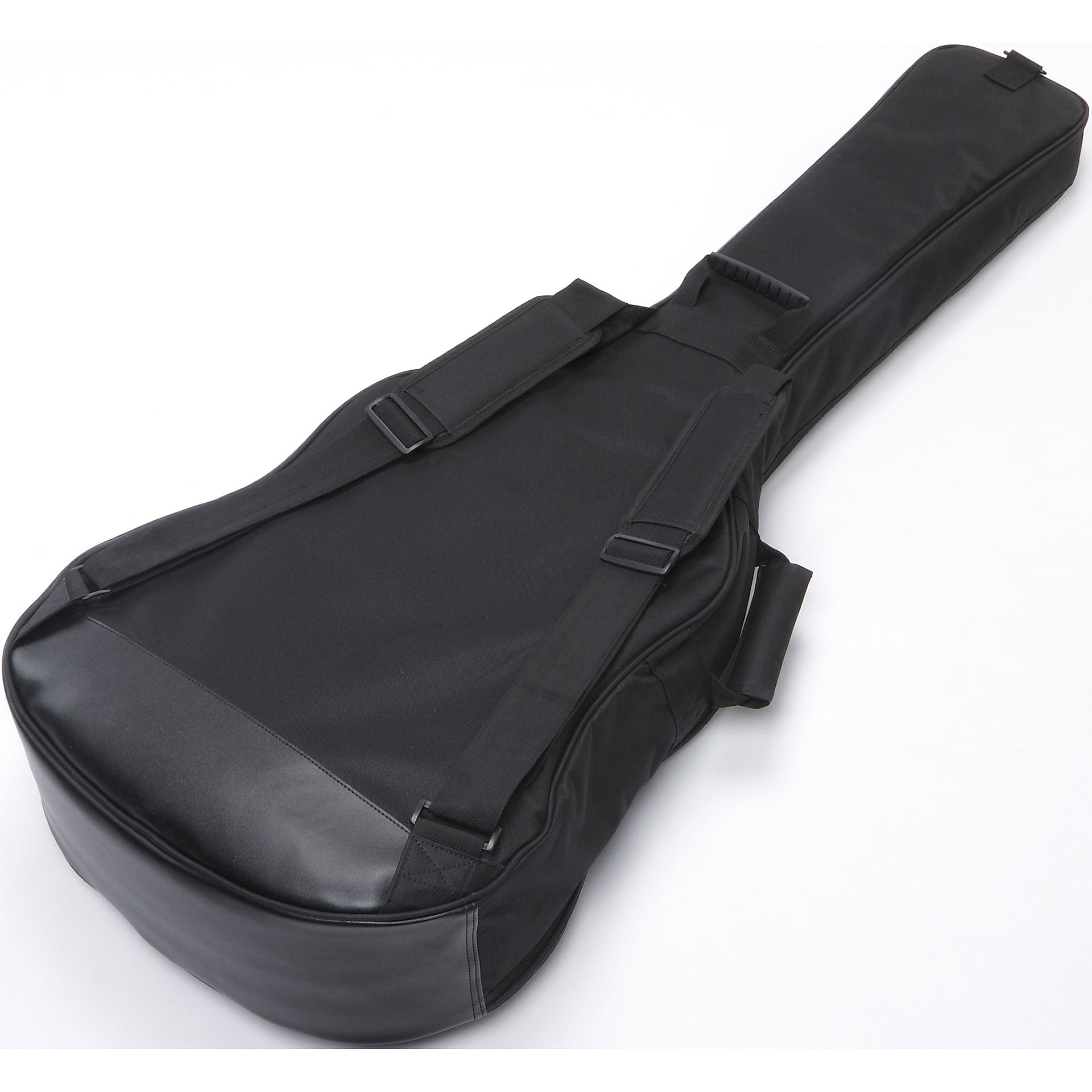 Bao Đàn Guitar Bass Acoustic Ibanez IABB540 Powerpad Designer Collection Gig Bag - Việt Music