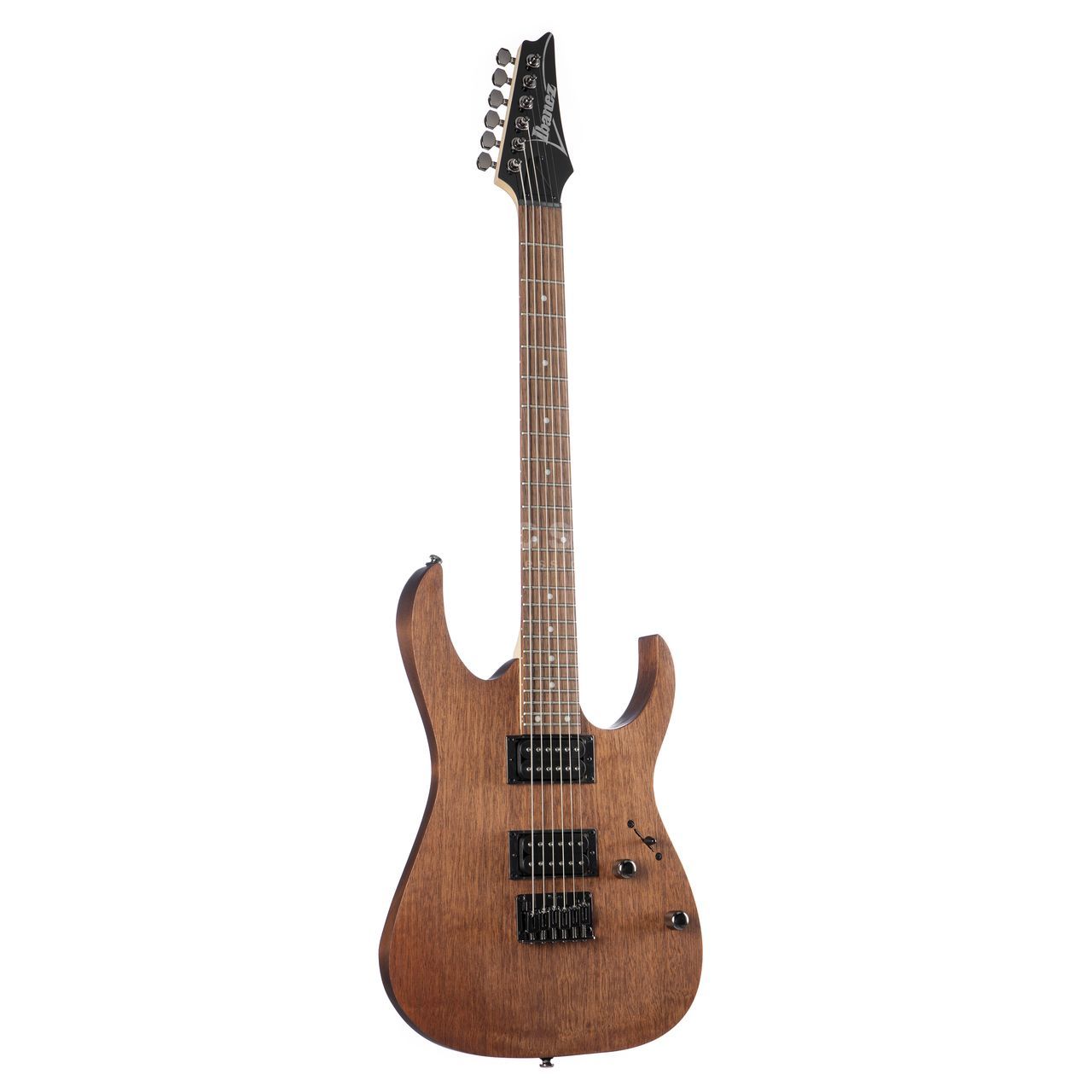 Đàn Guitar Điện Ibanez RG421HPAH - RG Standard HH, Jatoba Fingerboard - Việt Music