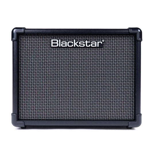 Amplifier Blackstar ID:Core 10 V3, Combo - Việt Music