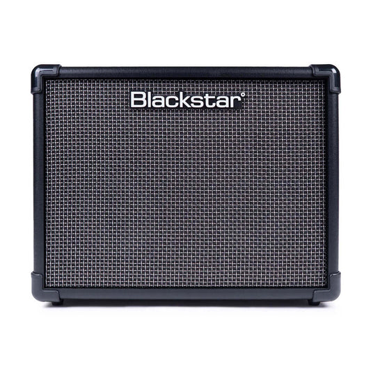 Amplifier Blackstar ID:Core 20 V3, Combo - Việt Music