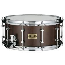 Trống Snare Tama S.L.P G-Walnut LGW1465 - Việt Music