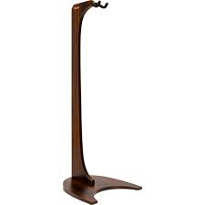 Giá Để Đàn Guitar Fender Deluxe Wooden Hanging - Việt Music