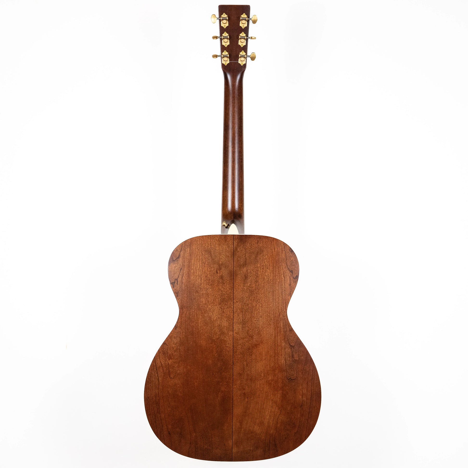 Đàn Guitar Acoustic Martin OME Cherry - Custom & Special Editions Series - Việt Music