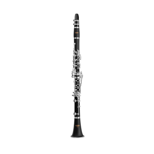 Kèn Clarinet CL710 - Việt Music