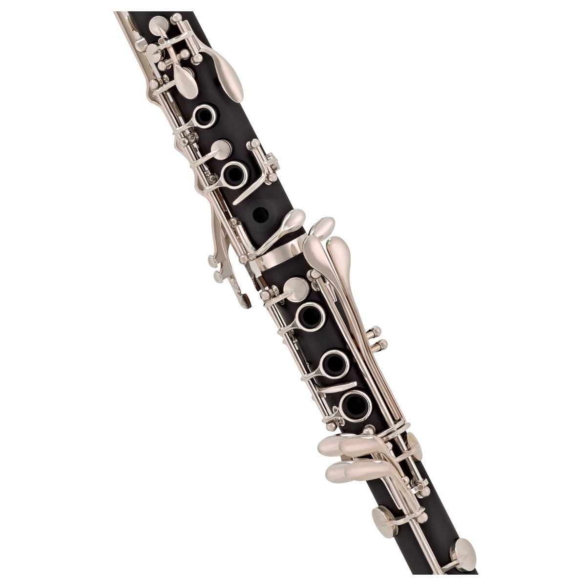 Kèn Clarinet JCL-700 Bb Logo Jupiter - Việt Music