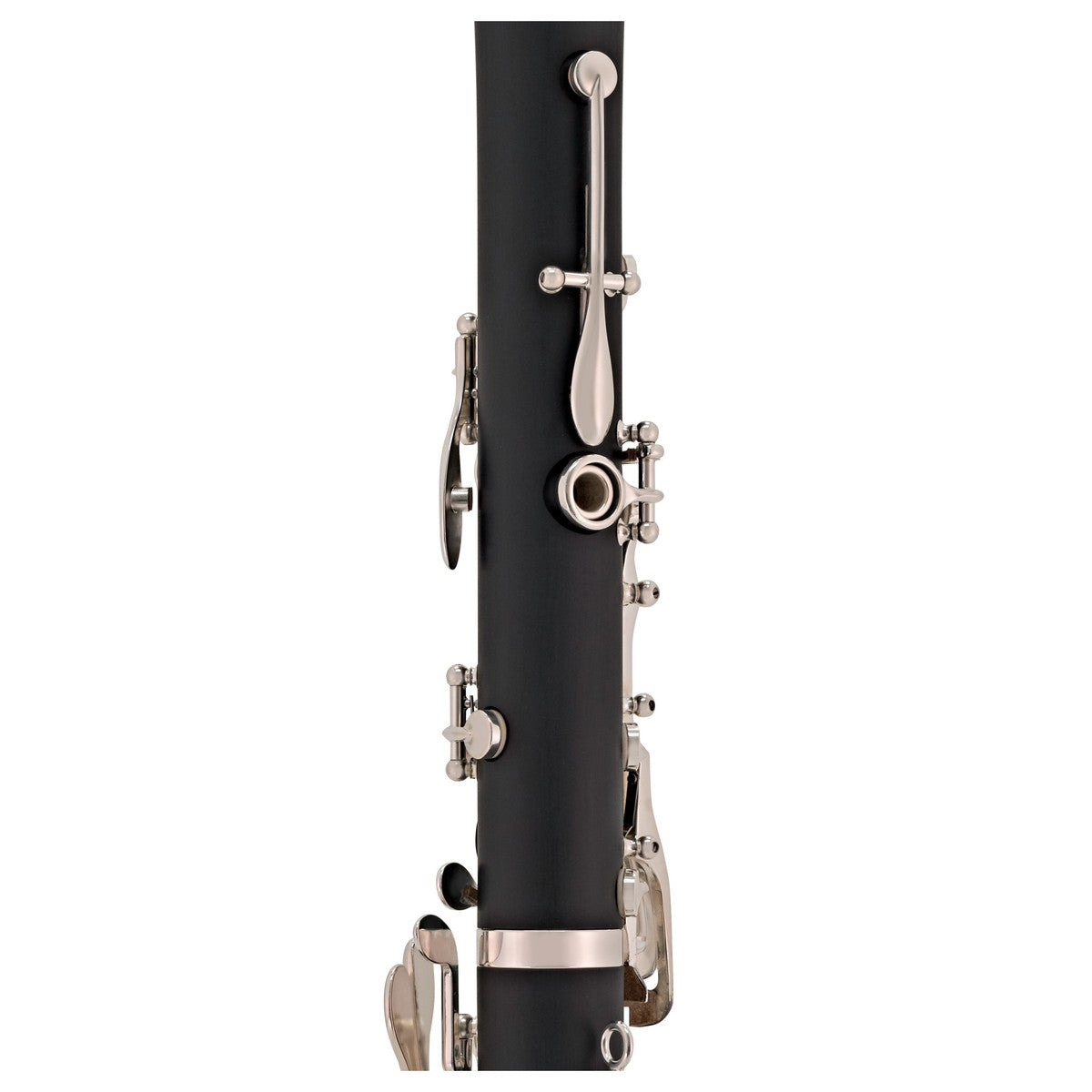 Kèn Clarinet JCL-700 Bb Logo Jupiter - Việt Music