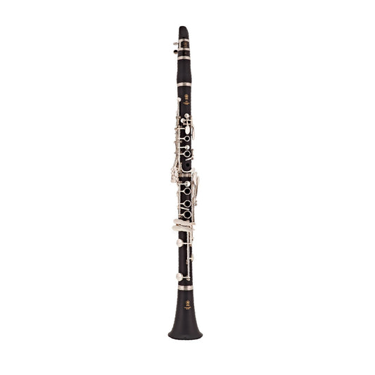 Kèn Clarinet Yamaha YCL-255 - Việt Music