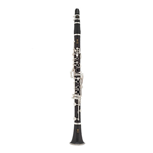 Kèn Clarinet Yamaha YCL-450 - Việt Music