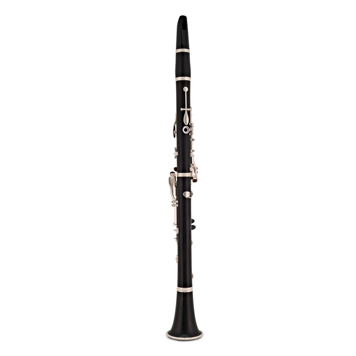 Kèn Clarinet Yamaha YCL-CX II Bb - Việt Music