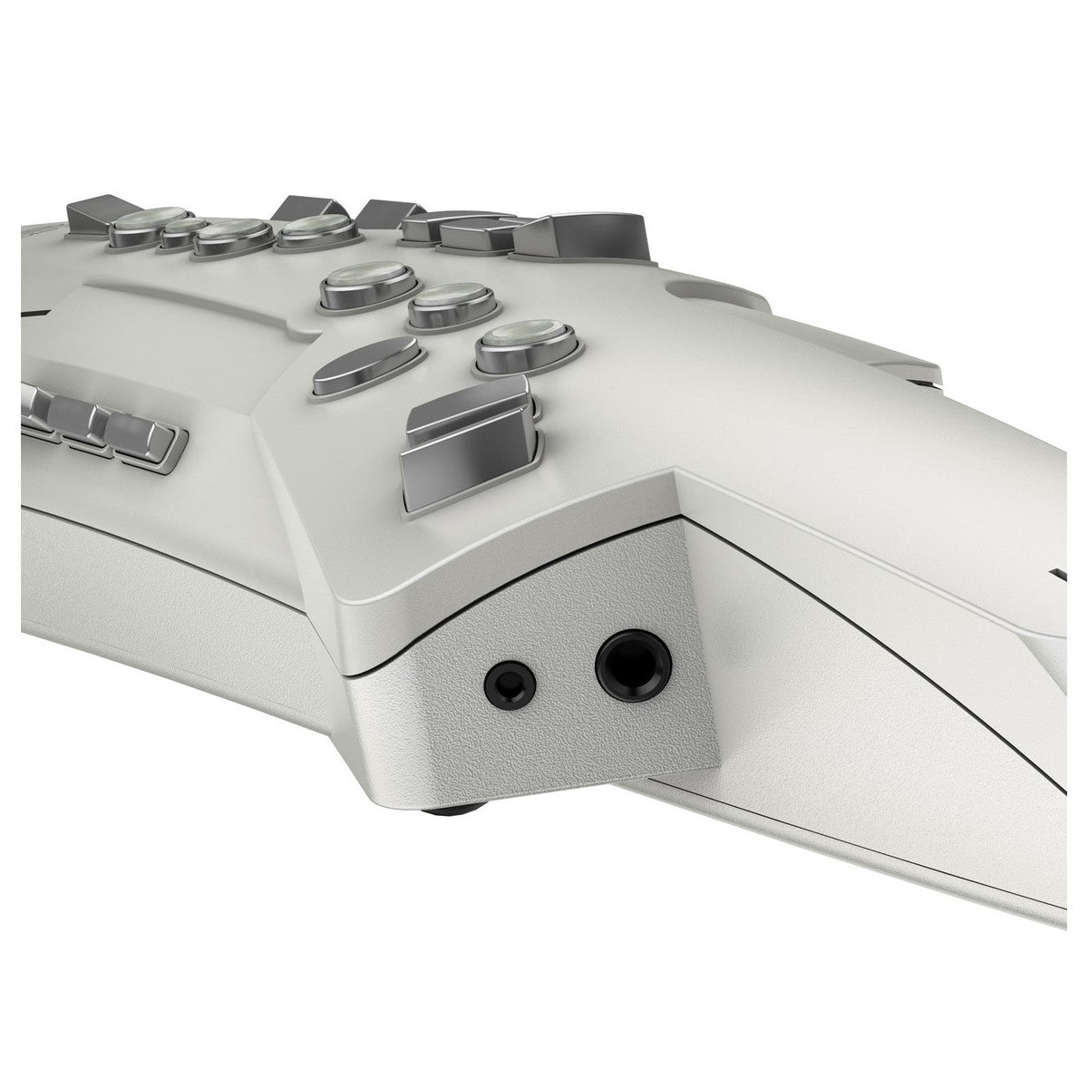 Kèn Điện Roland Aerophone AE-10 - Việt Music