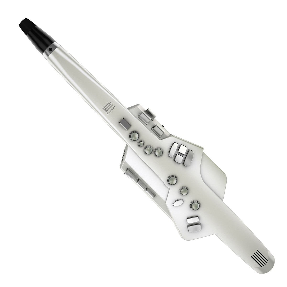 Kèn Điện Roland Aerophone AE-10 - Việt Music