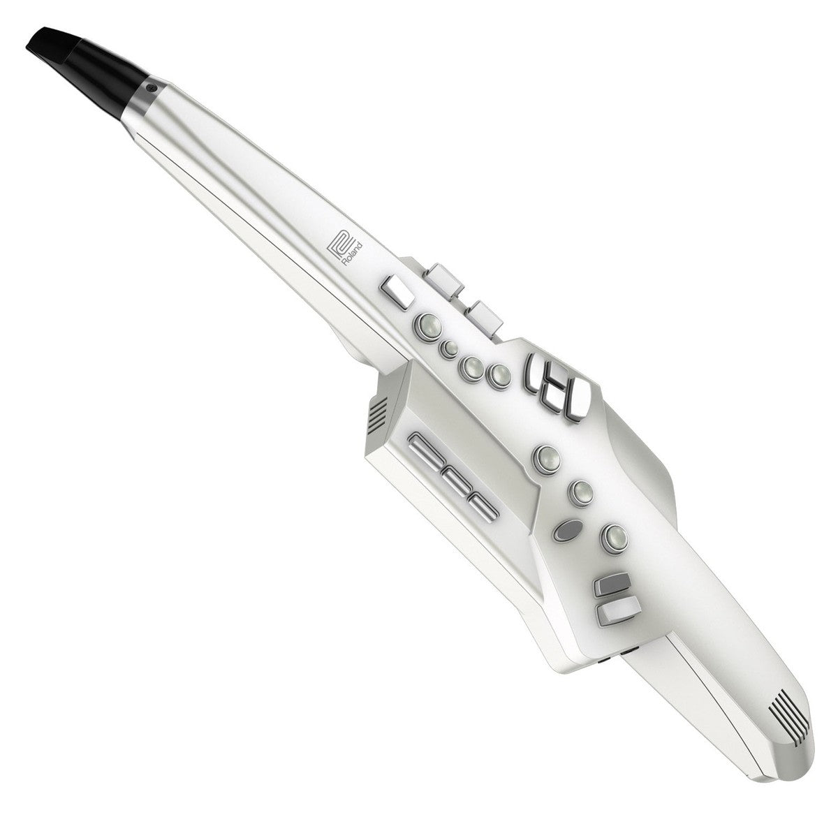 Kèn Điện Roland Aerophone AE-10 - Việt Music