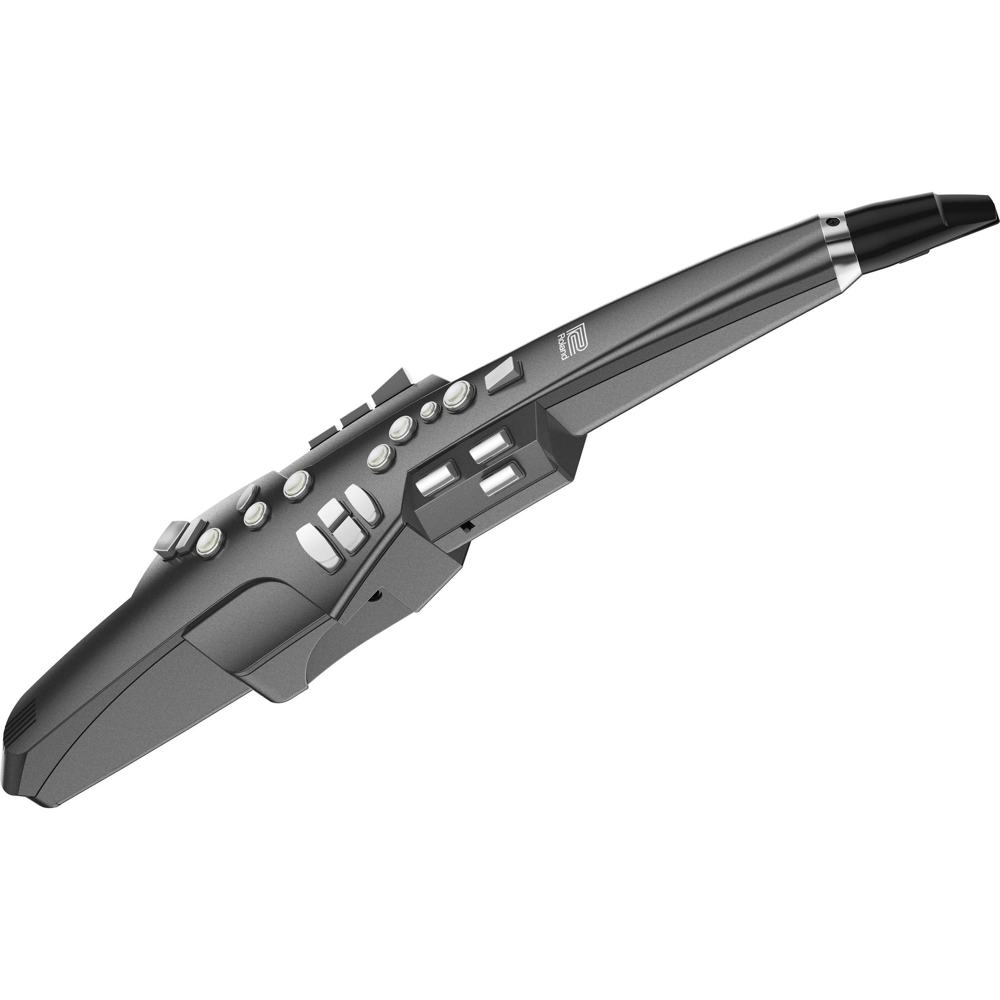 Kèn Điện Roland Aerophone AE-10 - Việt Music