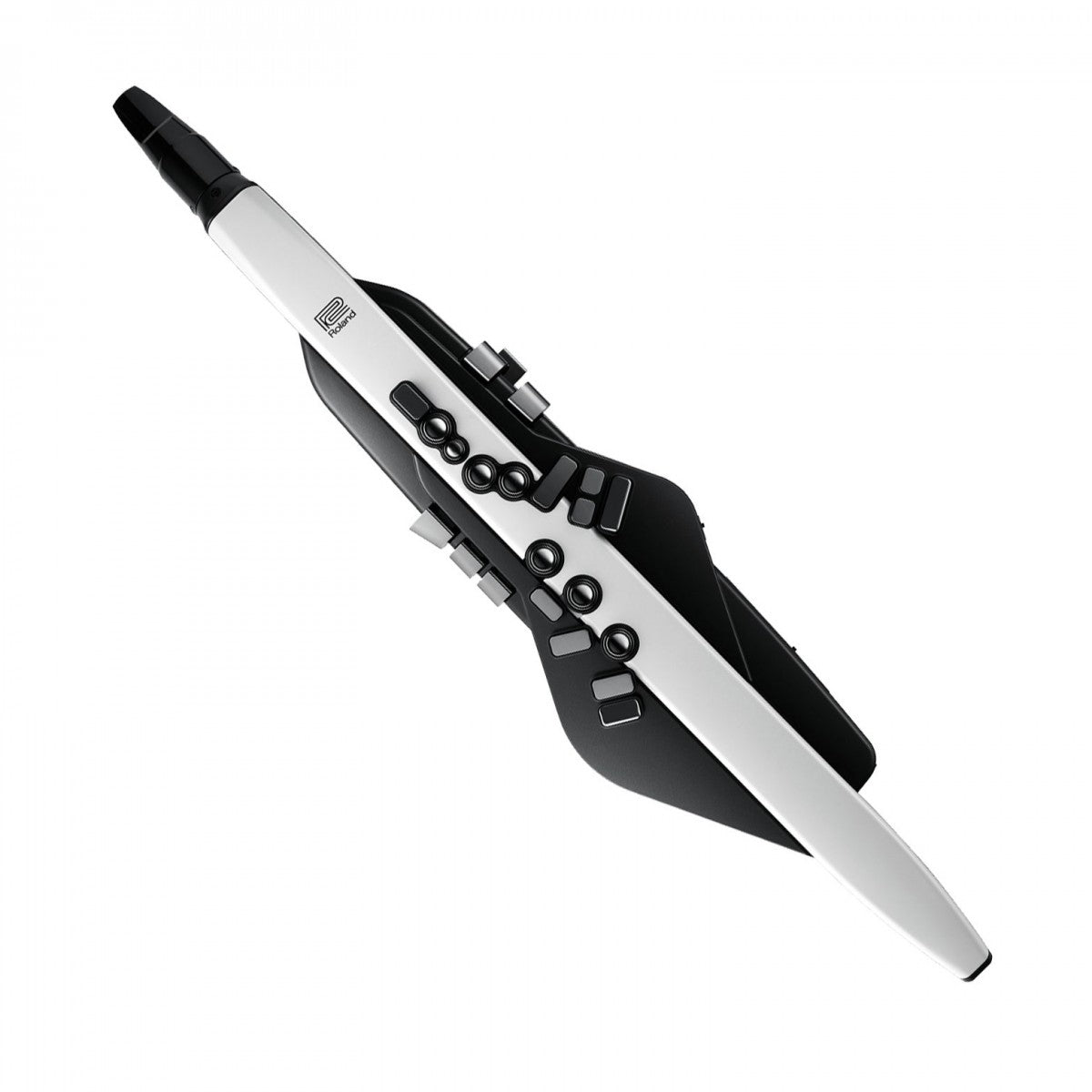 Kèn Điện Roland Aerophone AE-20 - Việt Music