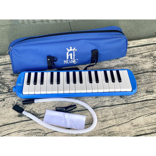 Kèn Melodion HT Music HT-32K - Việt Music