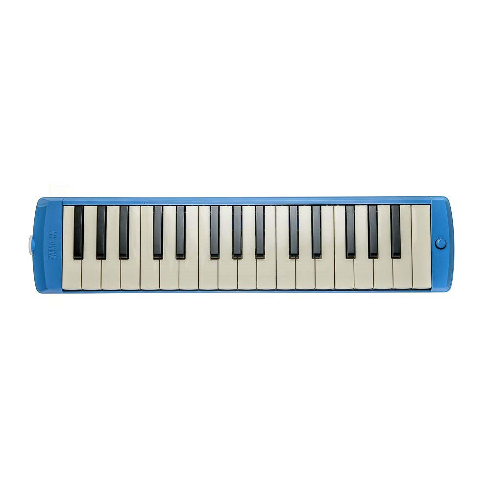 Kèn Pianica Yamaha P-32D - Việt Music