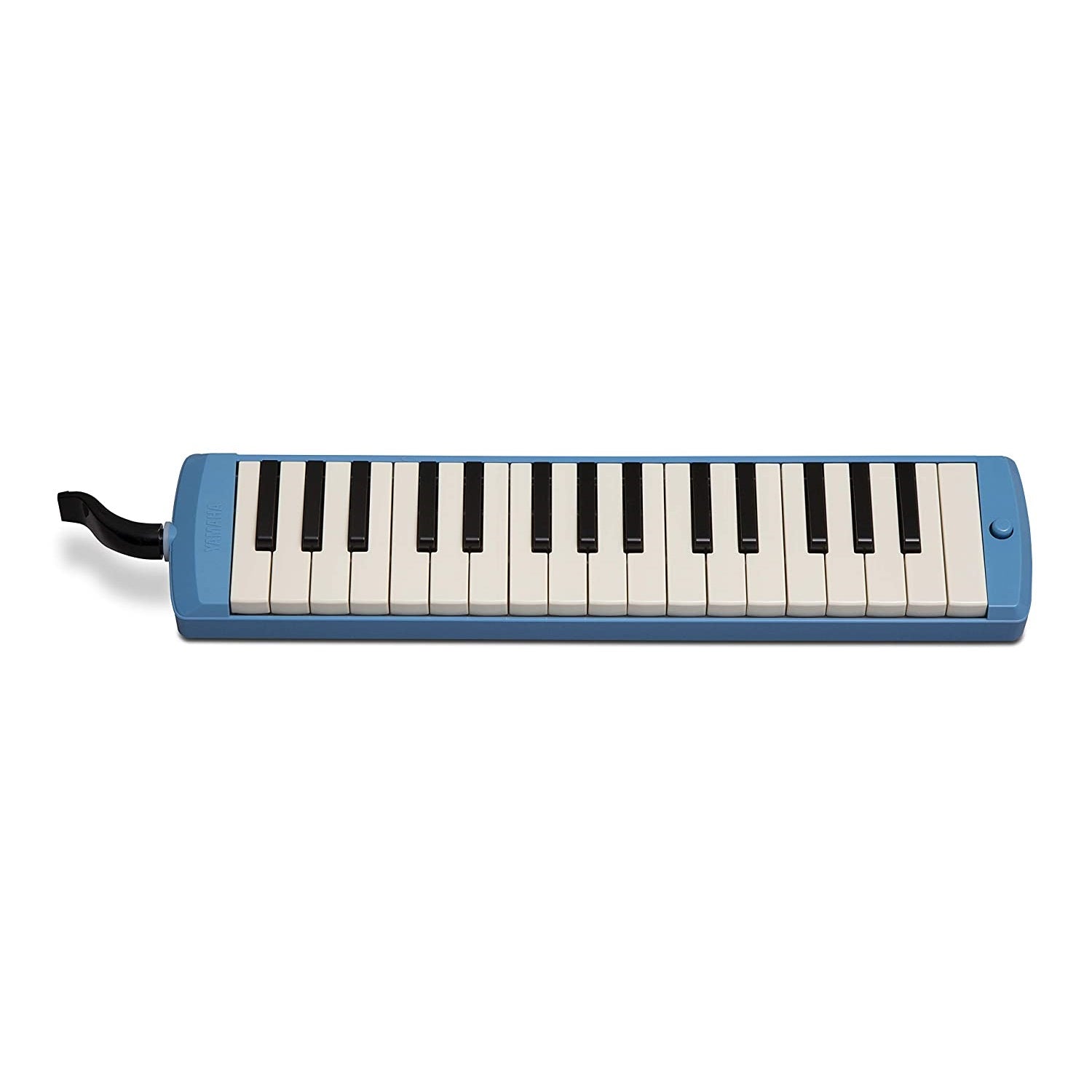 Kèn Pianica Yamaha P-32D - Việt Music