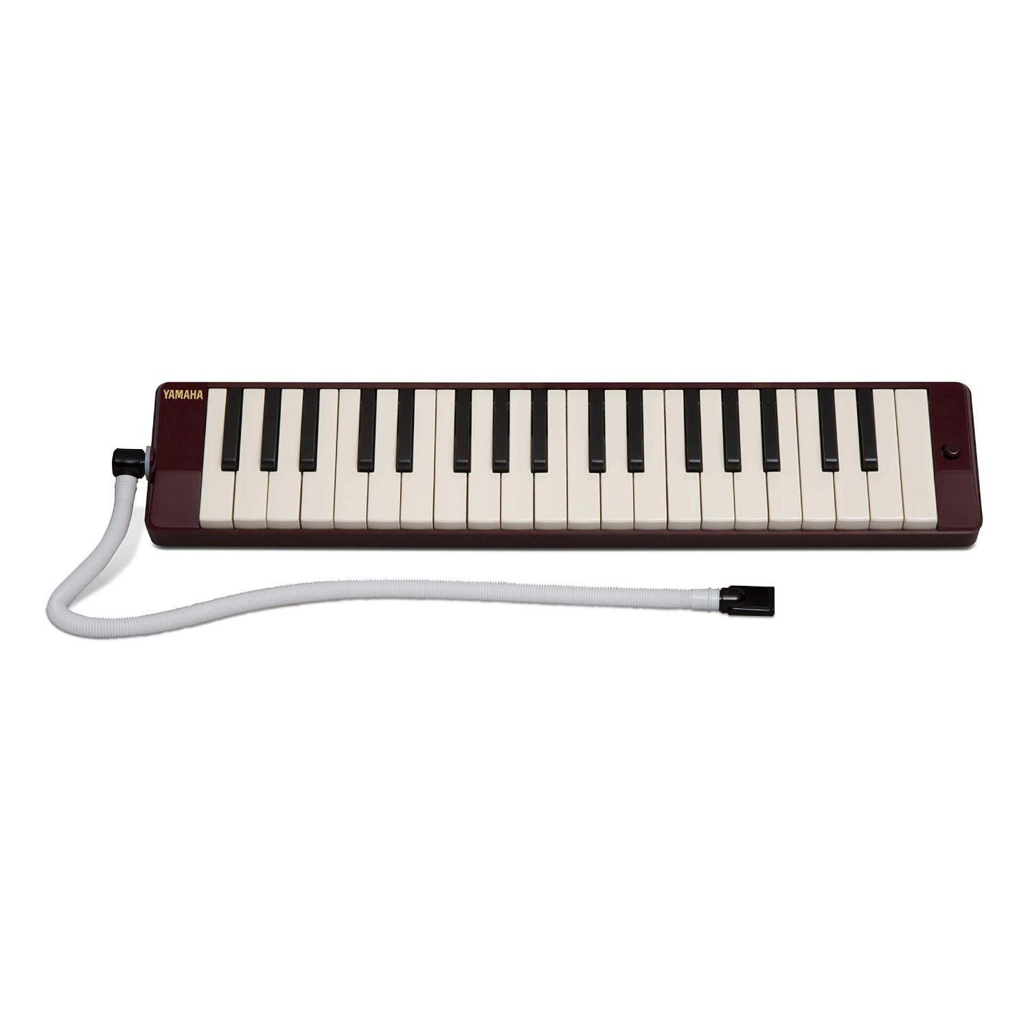 Kèn Pianica Yamaha P-37D - Việt Music