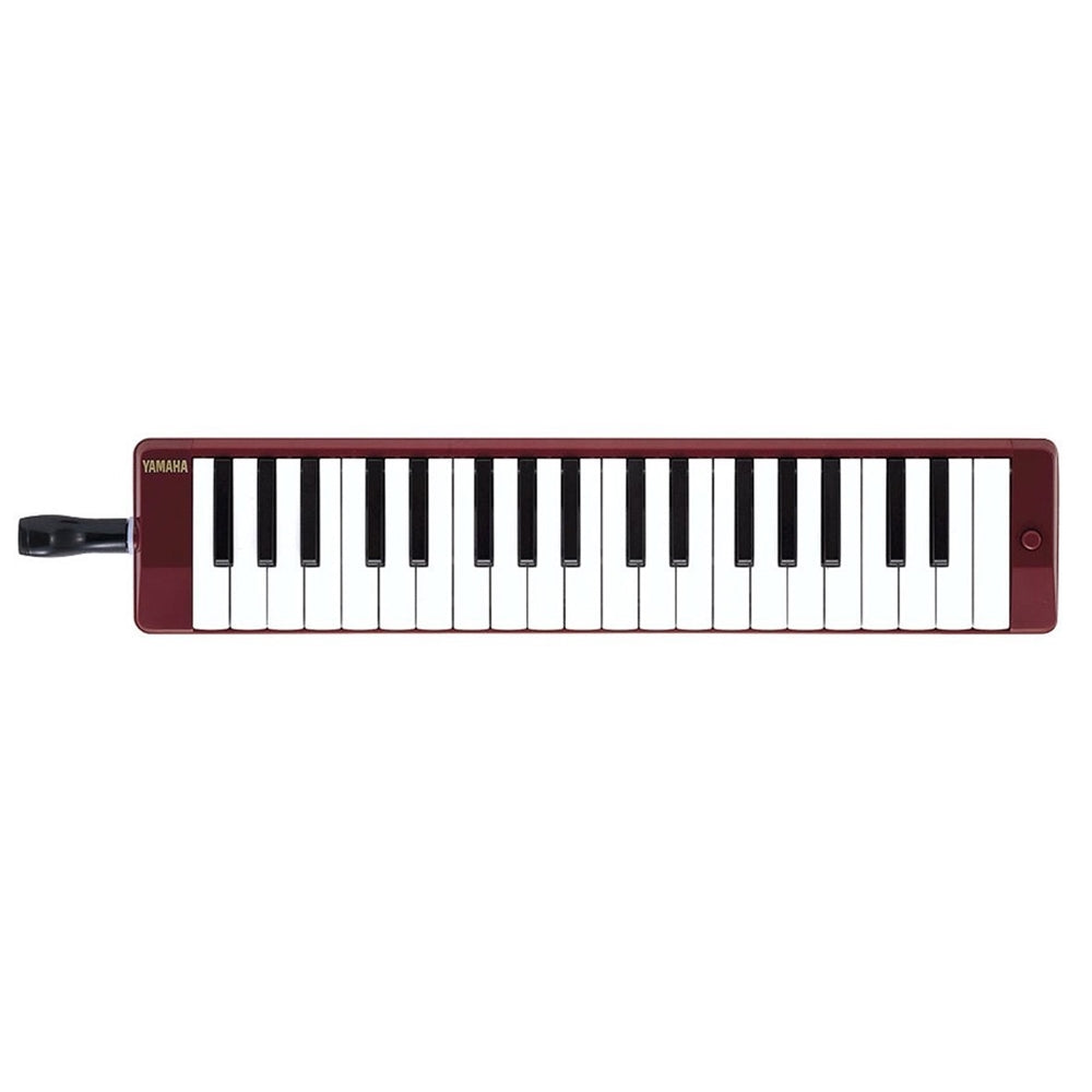 Kèn Pianica Yamaha P-37D - Việt Music