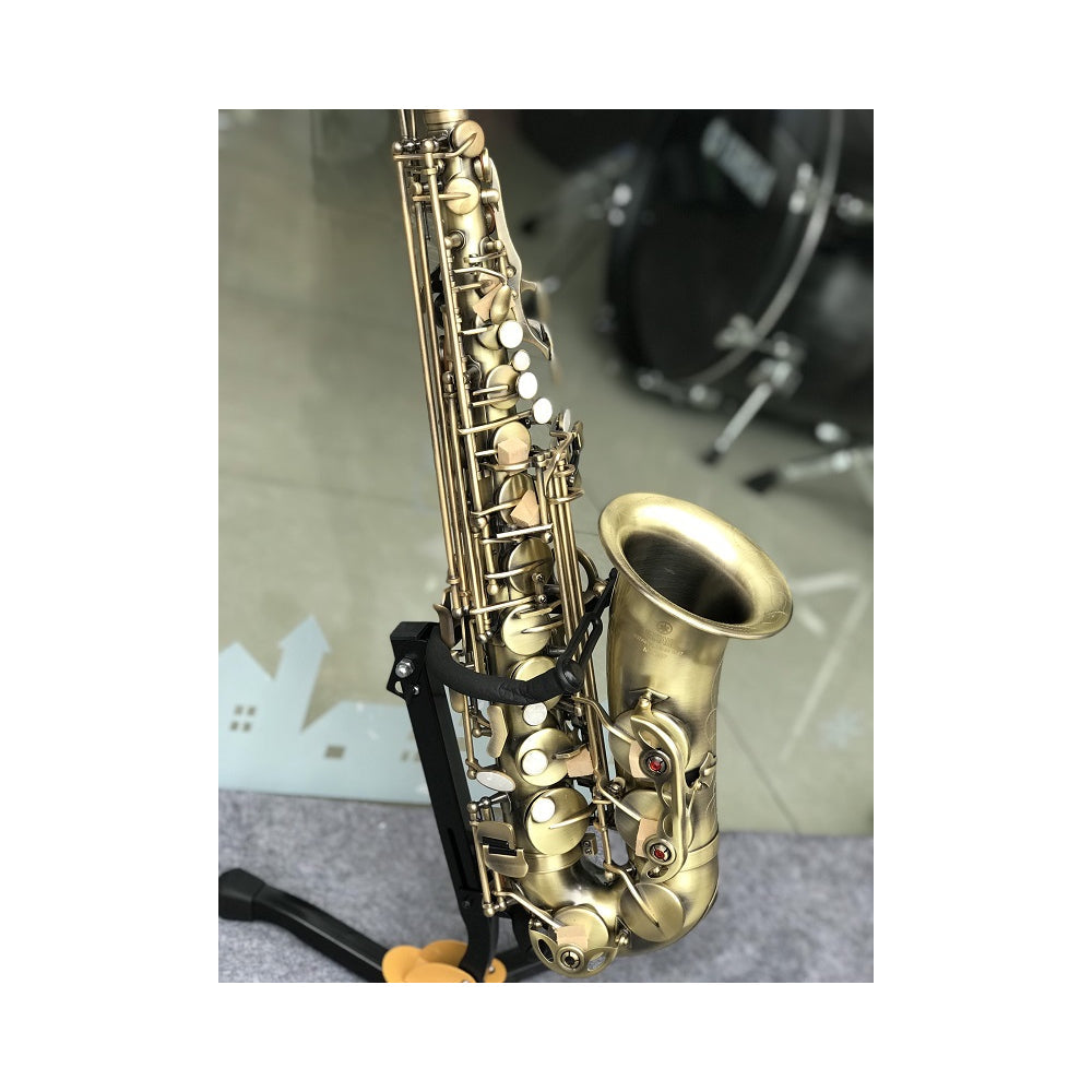 Kèn Saxophone Alto MK-007 - Việt Music