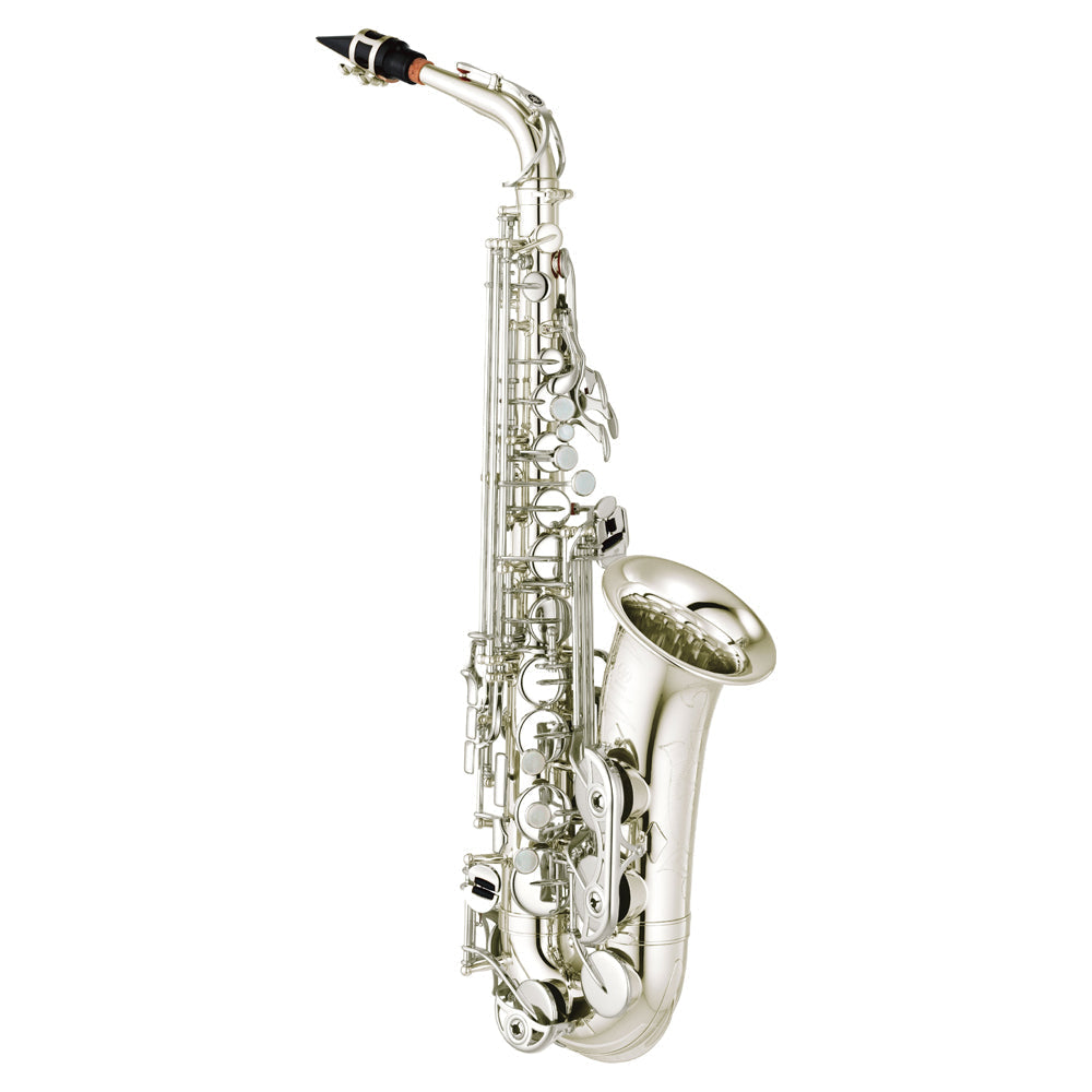 Kèn Saxophone Alto MK-007 - Việt Music